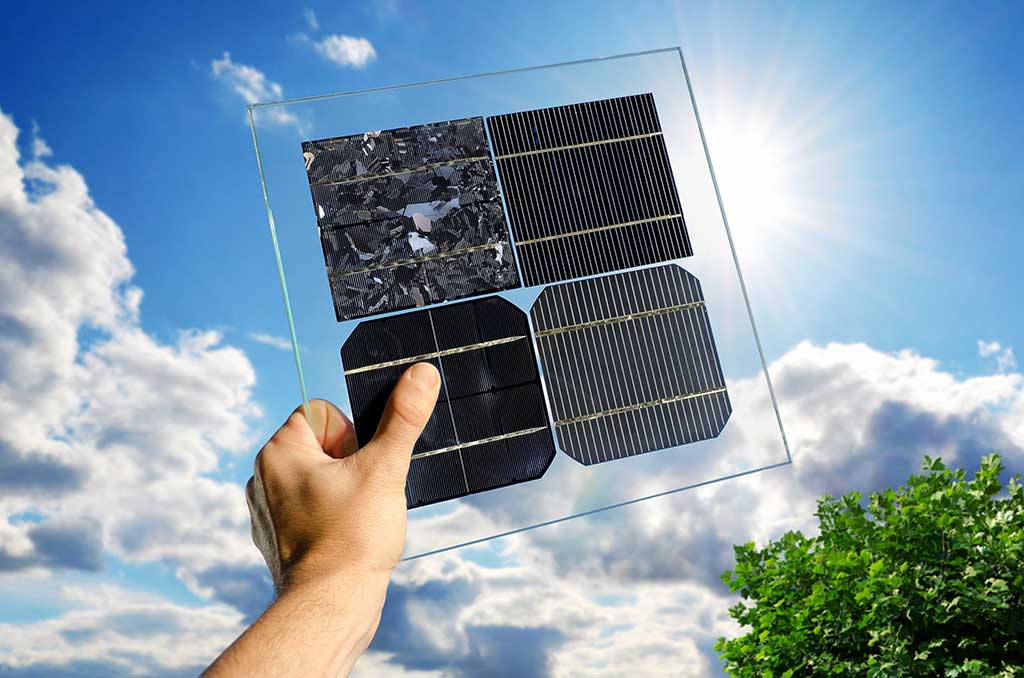 Qualitätskriterien für Solarmodule: Leistung und Lebensdauer